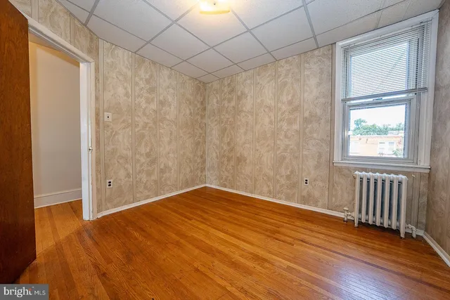 $335,000 | 628 Gerhard Street, Philadelphia, PA 19128