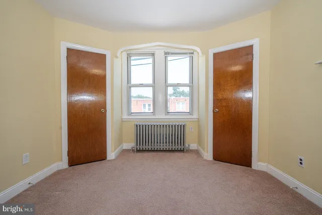 $335,000 | 628 Gerhard Street, Philadelphia, PA 19128