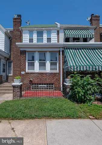 $335,000 | 628 Gerhard Street, Philadelphia, PA 19128