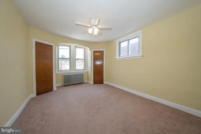 $335,000 | 628 Gerhard Street, Philadelphia, PA 19128