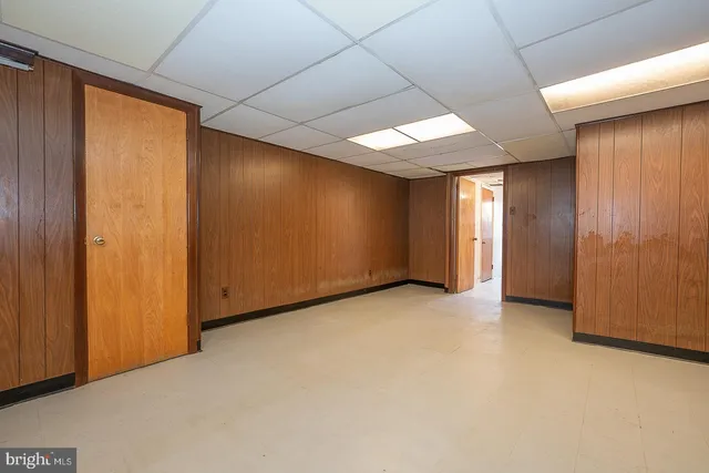 $335,000 | 628 Gerhard Street, Philadelphia, PA 19128