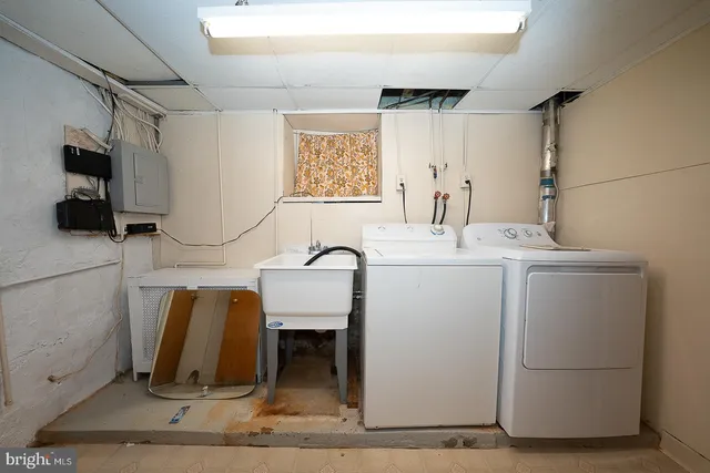 $335,000 | 628 Gerhard Street, Philadelphia, PA 19128