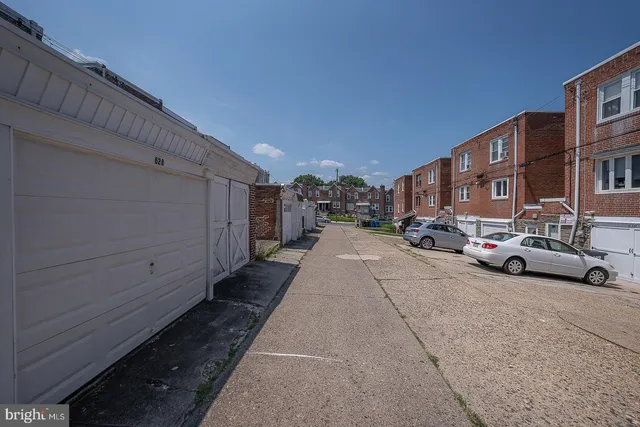 $335,000 | 628 Gerhard Street, Philadelphia, PA 19128