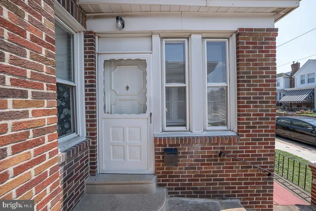 $335,000 | 628 Gerhard Street, Philadelphia, PA 19128