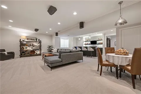 $1,949,000 | 5004 West 70th Street, Prairie Village, KS 66208
