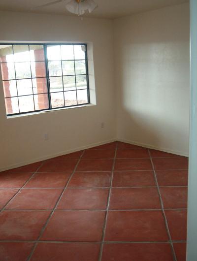 5239 South Missiondale Road Tucson, AZ 85706 - Photo 3 of 3