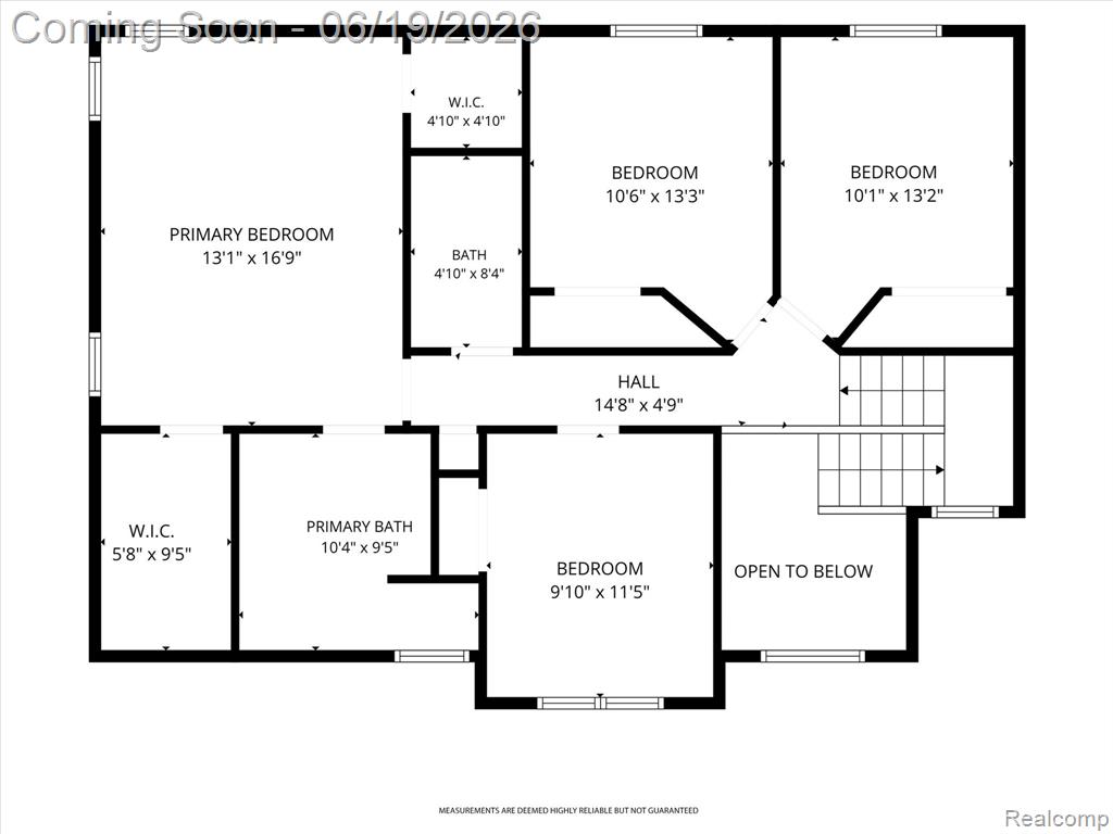 7040 Mc Guire Road Fenton, MI 48430 - Photo 40 of 43