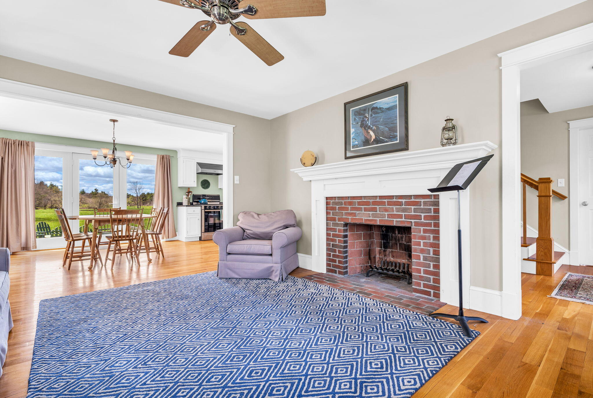 440 Sligo Road Yarmouth, ME 04096 - Photo 20 of 70 52-web-or-mls-DSC08336