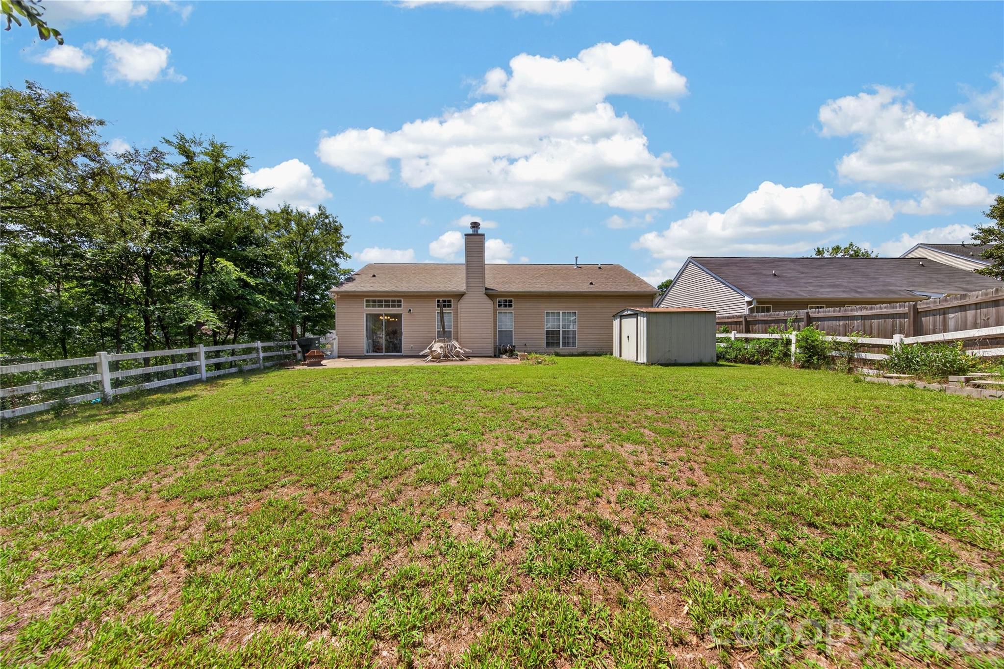 1510 Bellridge Road Rock Hill, SC 29732 - Photo 20 of 20