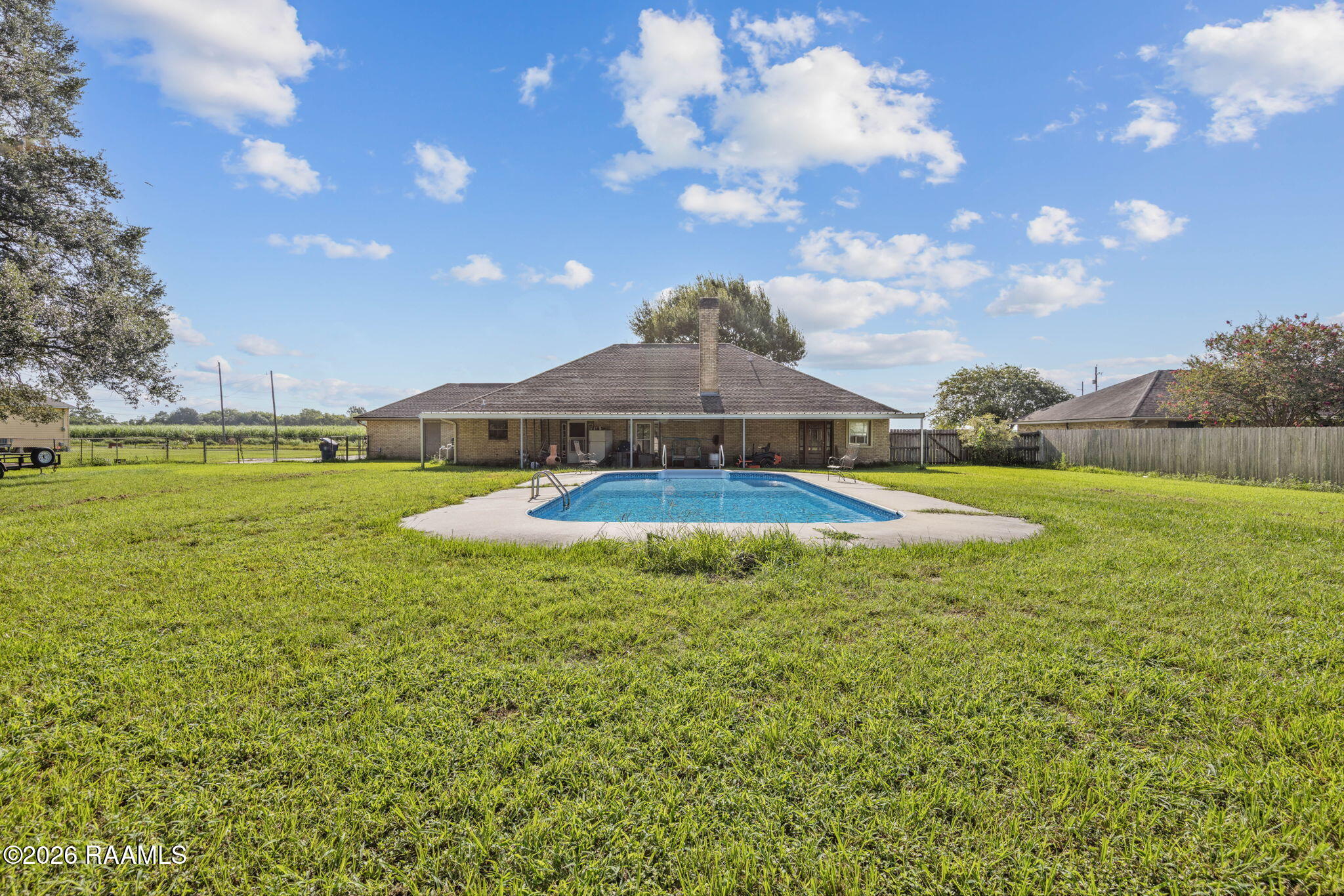 2019 Leroy Breaux Road Rayne, LA 70578 - Photo 26 of 31 29-web-or-mls-2019 Leroy Breaux Rd-29