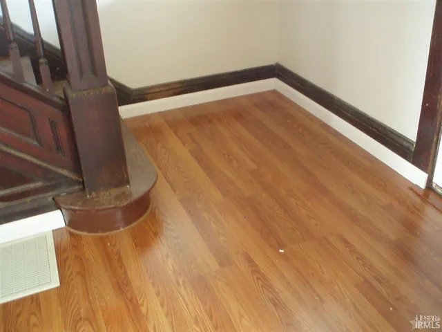 $1,000 | 938 Herman Street, Fort Wayne, IN 46808