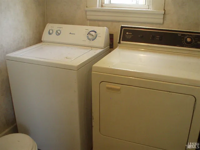 $1,000 | 938 Herman Street, Fort Wayne, IN 46808