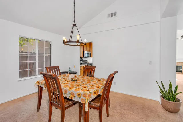 $447,000 | 1928 Davis Drive, Los Banos, CA 93635