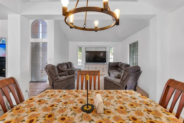 $447,000 | 1928 Davis Drive, Los Banos, CA 93635