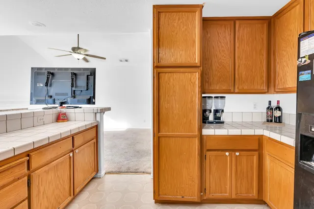 $447,000 | 1928 Davis Drive, Los Banos, CA 93635