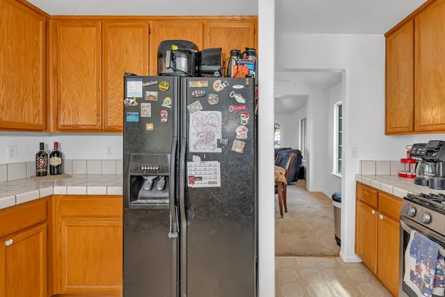 $447,000 | 1928 Davis Drive, Los Banos, CA 93635