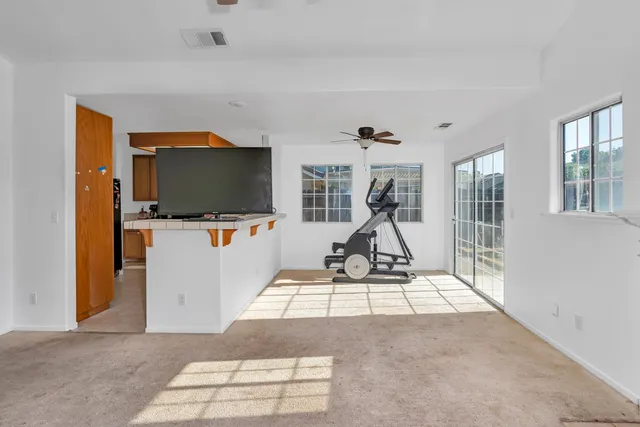 $447,000 | 1928 Davis Drive, Los Banos, CA 93635