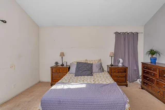 $447,000 | 1928 Davis Drive, Los Banos, CA 93635