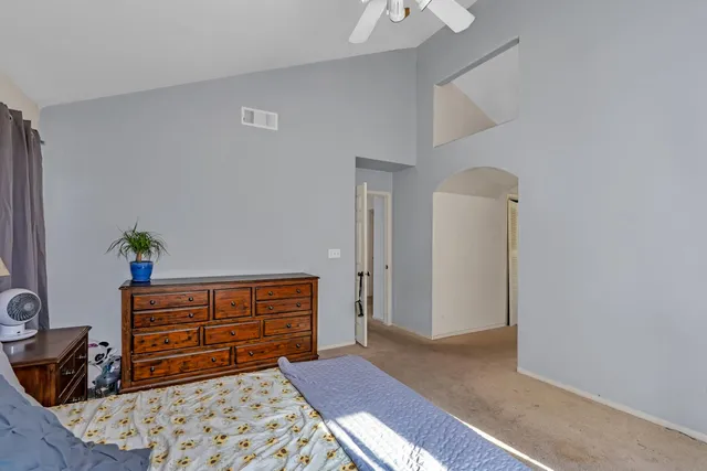 $447,000 | 1928 Davis Drive, Los Banos, CA 93635