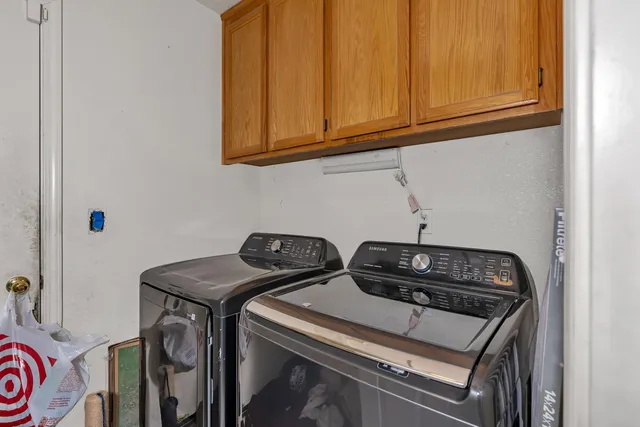 $447,000 | 1928 Davis Drive, Los Banos, CA 93635