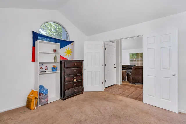 $447,000 | 1928 Davis Drive, Los Banos, CA 93635