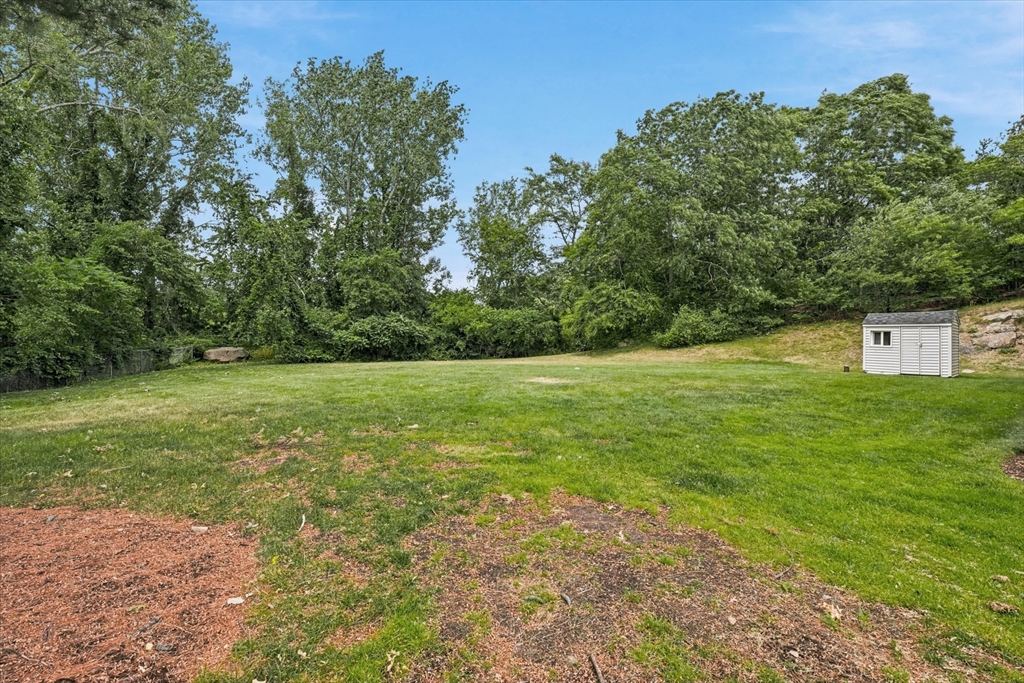 15 Bower Road, Unit F5 Quincy, MA 02169 - Photo 22 of 26 Gallery Image 22