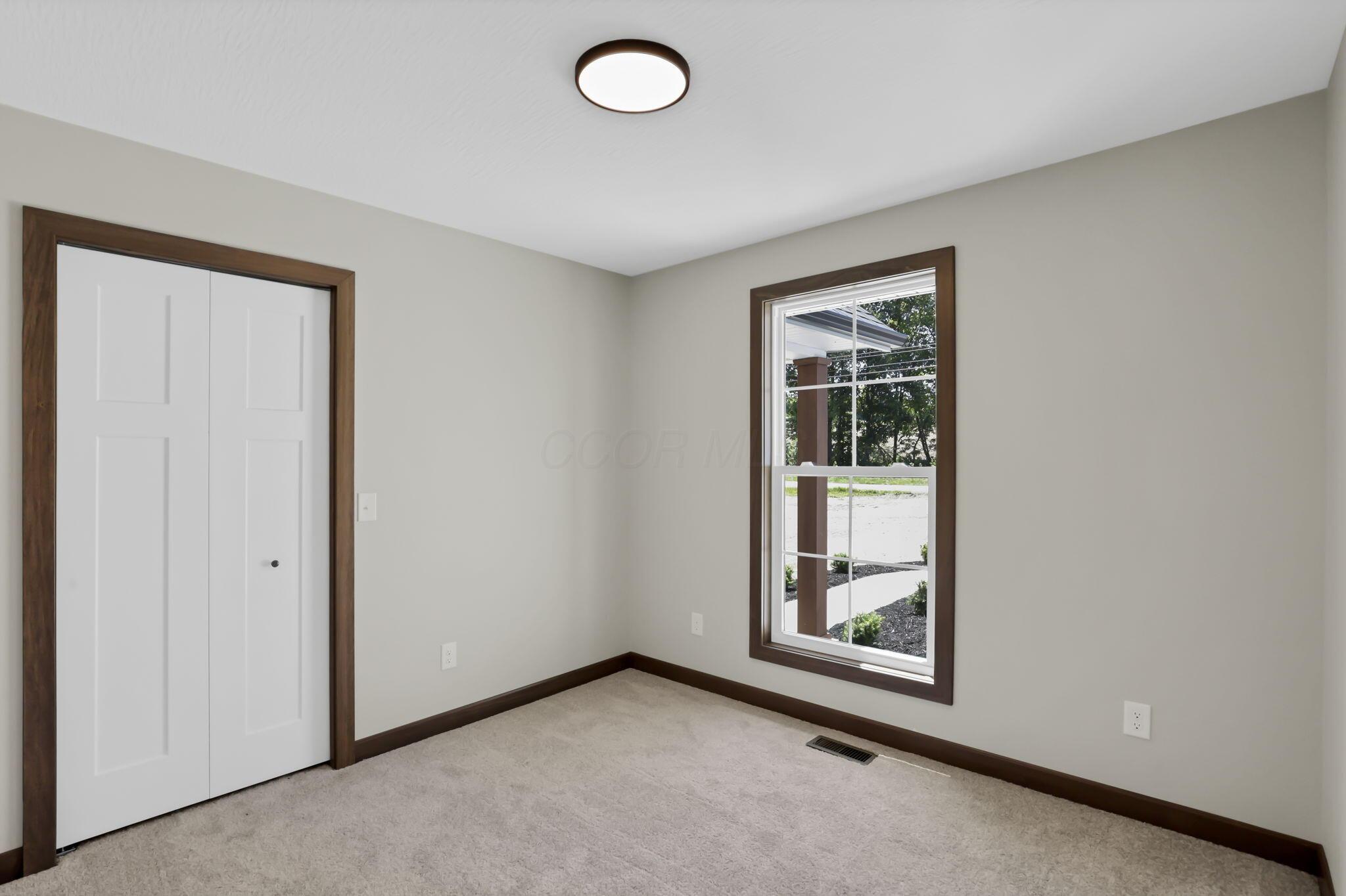 14362 Monroe Mills Road Howard, OH 43028 - Photo 23 of 53 21-web-or-mls-011A2584