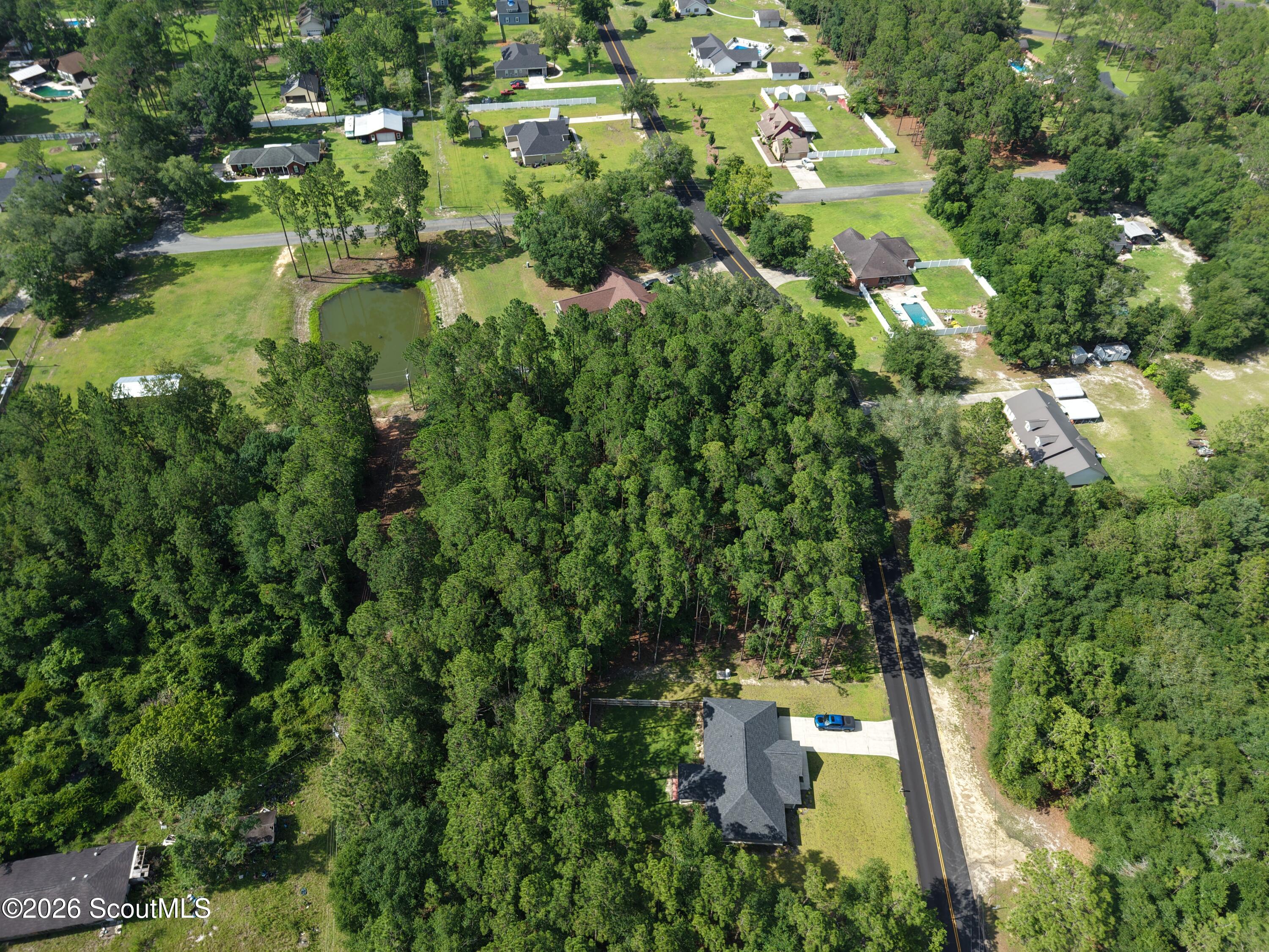 61 Common Way Jesup, GA 31545 - Photo 11 of 12