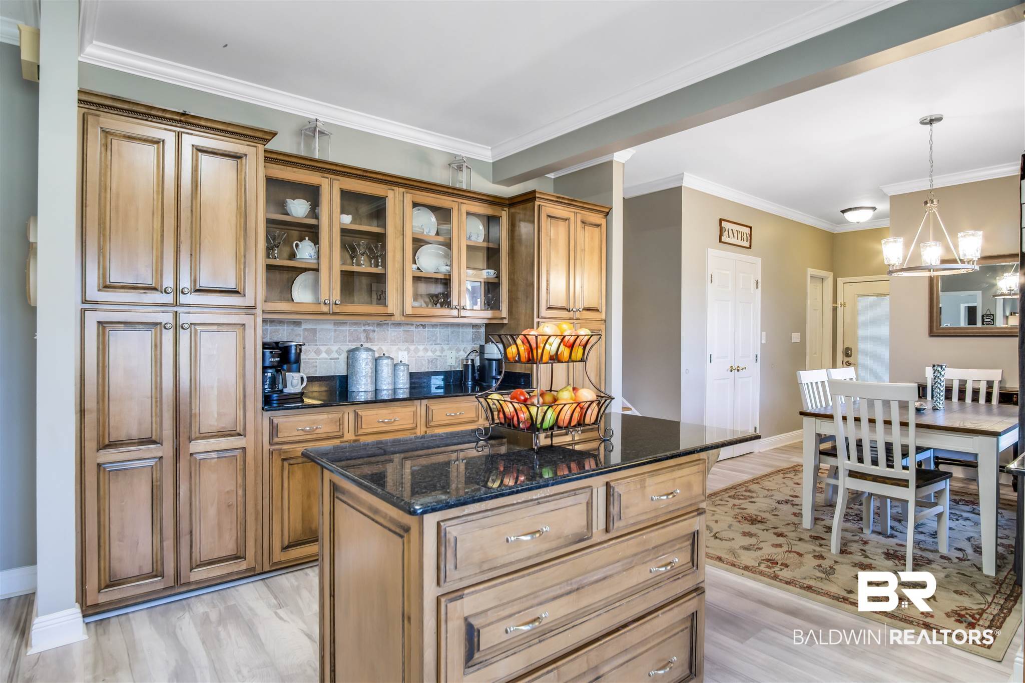 16121 Long Road Summerdale, AL 36580 - Photo 11 of 50