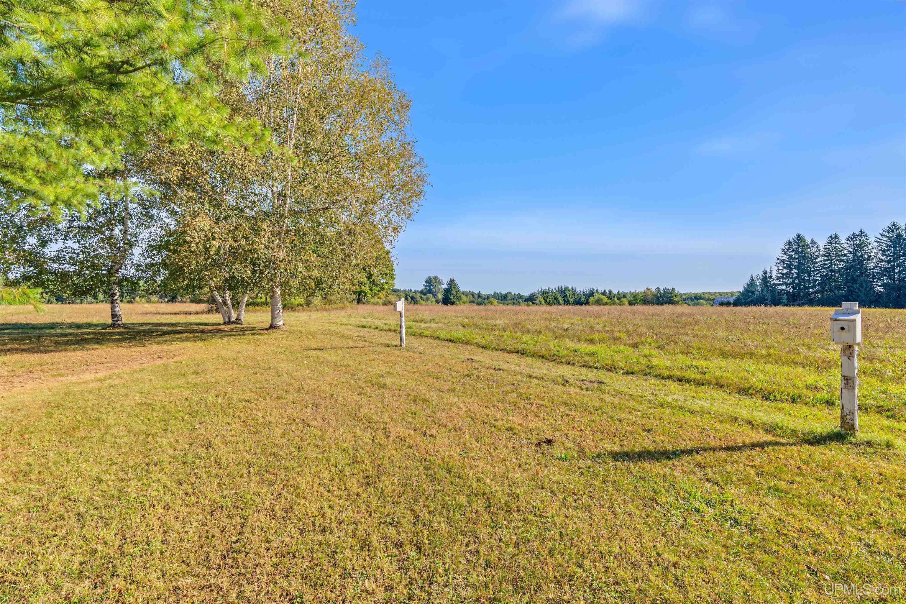7874 Dawson Road Manistique, MI 49854 - Photo 57 of 90 Gallery Image 57