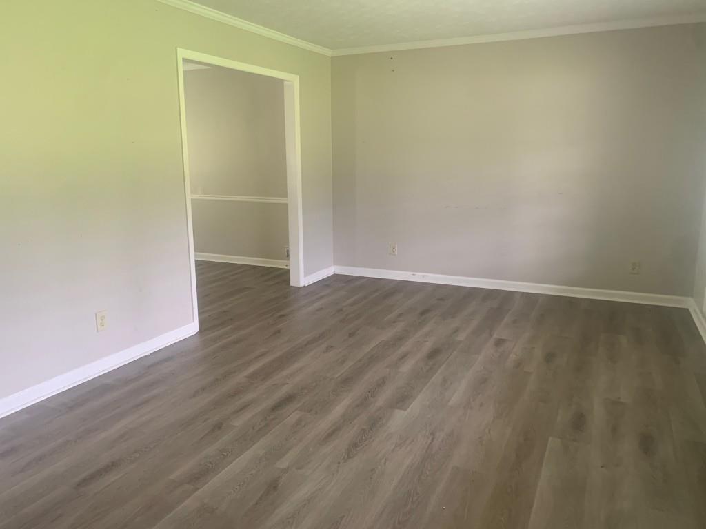 832 South Deshon Road Lithonia, GA 30058 - Photo 2 of 24