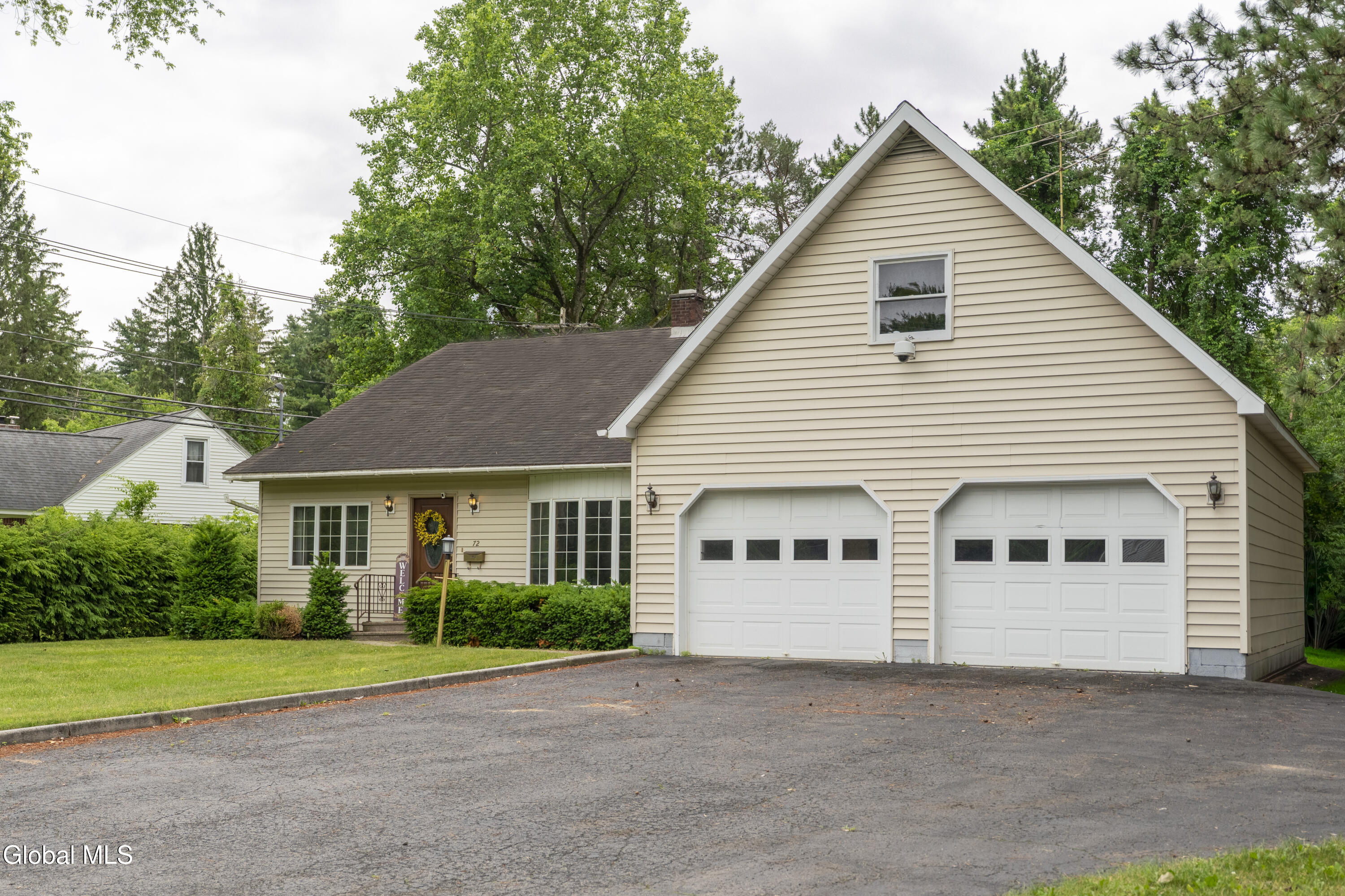 72 Pashley Road Glenville, NY 12302 - Photo 29 of 29 72 pashley r-2