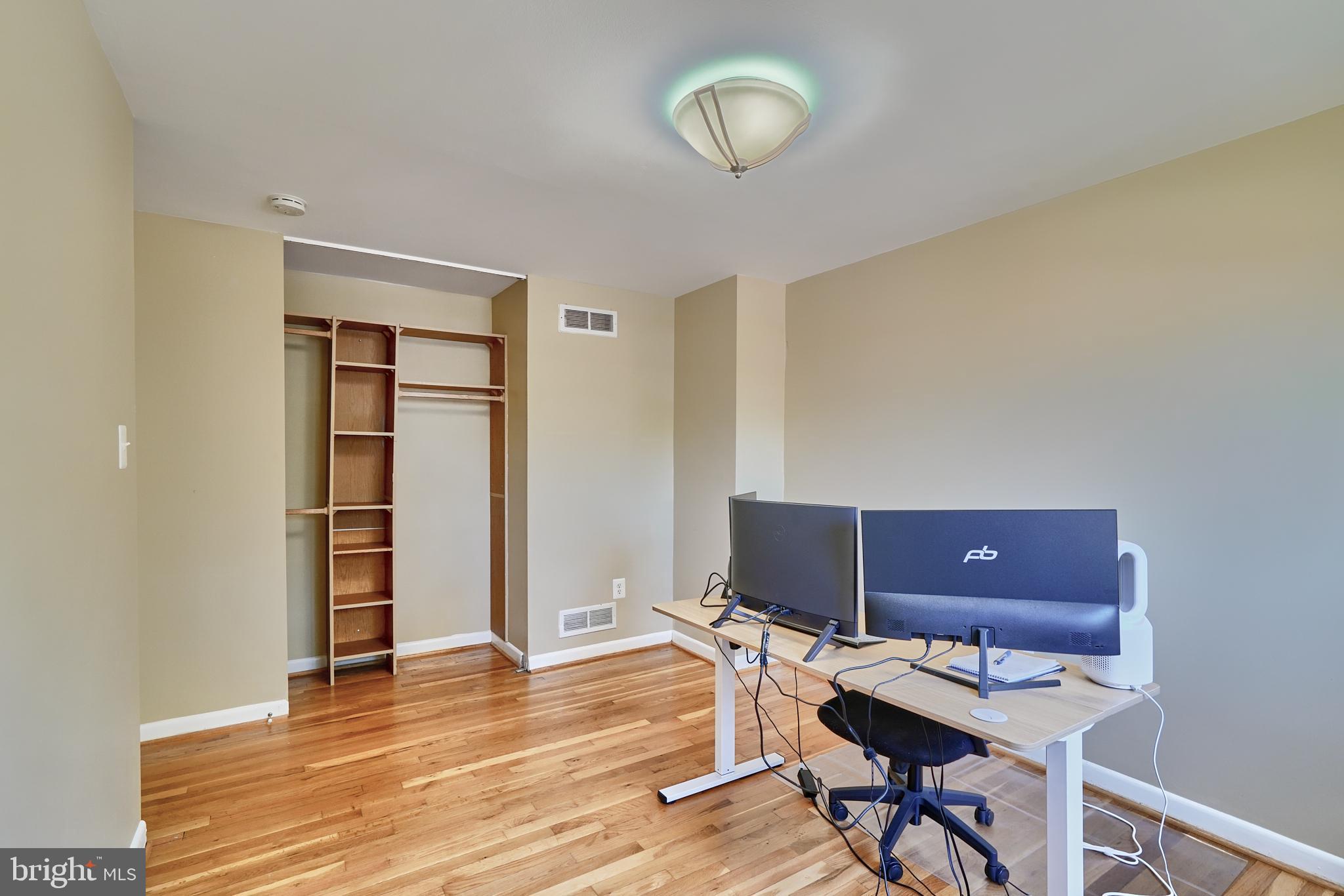 4806 Melbourne Road Baltimore, MD 21229 - Photo 20 of 39