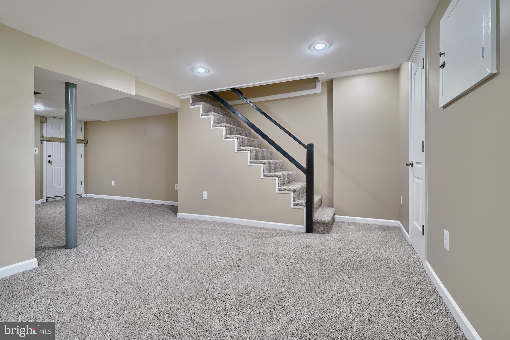 4806 Melbourne Road Baltimore, MD 21229 - Photo 27 of 39