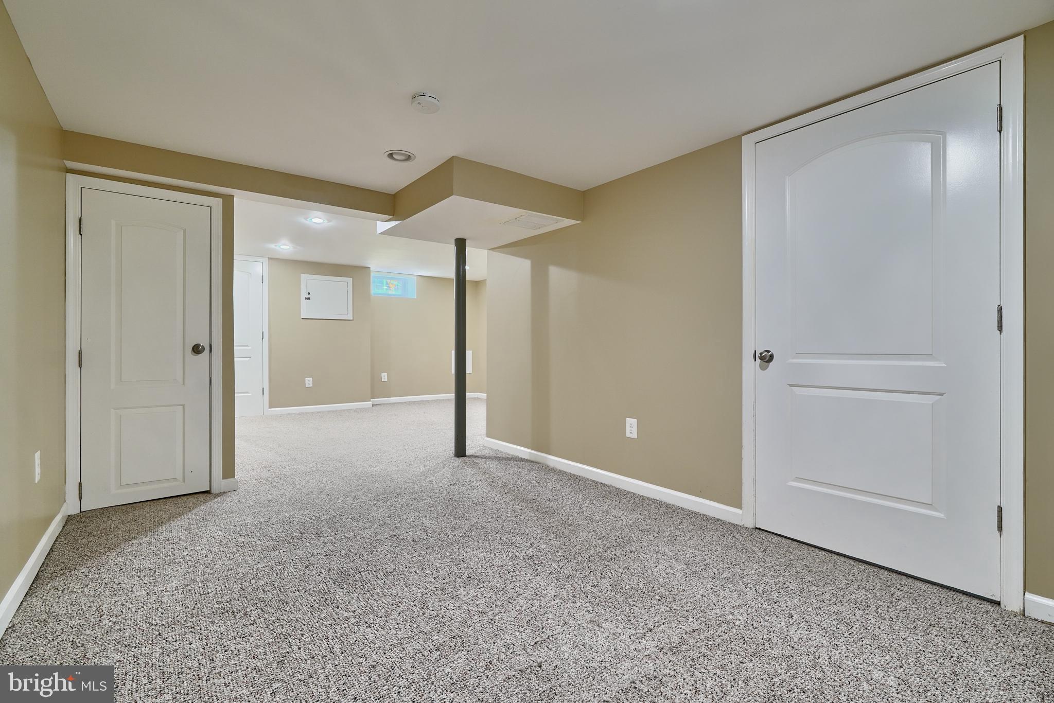 4806 Melbourne Road Baltimore, MD 21229 - Photo 29 of 39