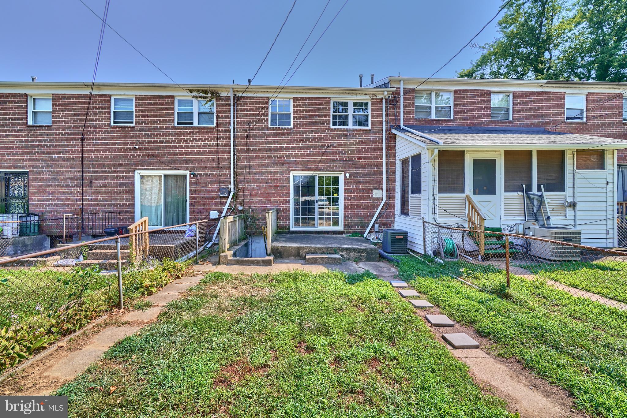 4806 Melbourne Road Baltimore, MD 21229 - Photo 35 of 39