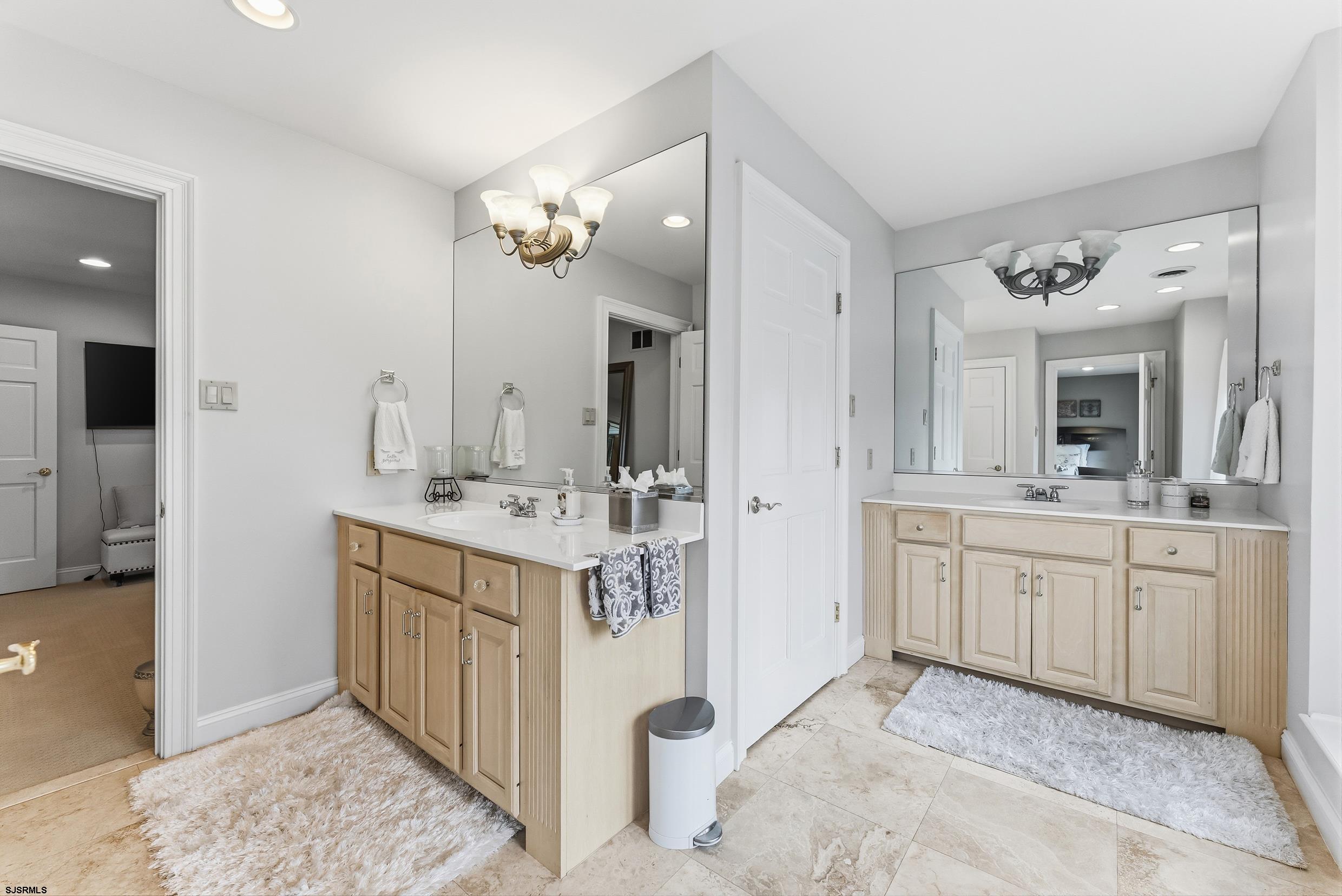 1 Rose Lane Linwood, NJ 08221 - Photo 25 of 53
