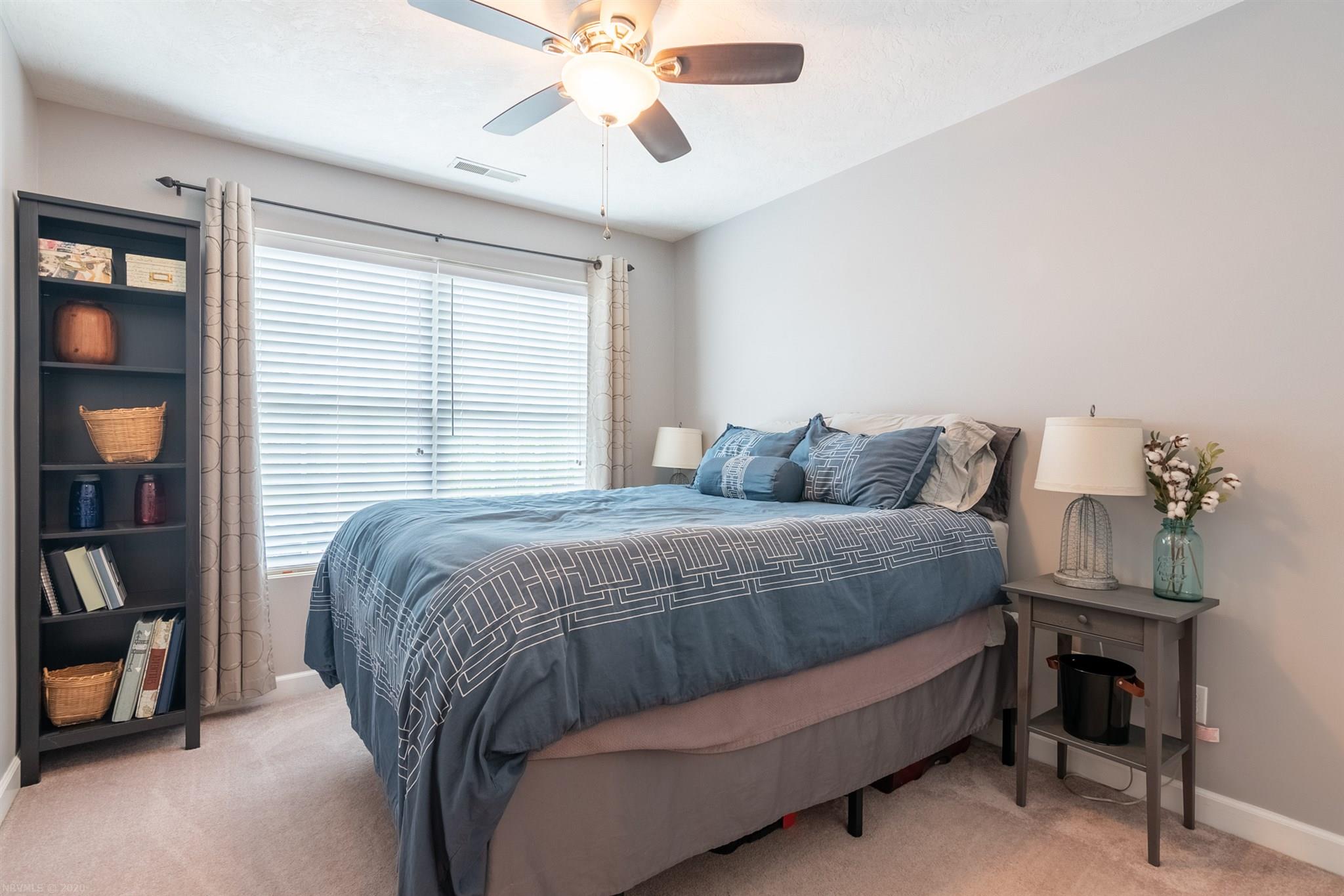 710 Republic Road Christiansburg, VA 24073 - Photo 29 of 39 Gallery Image 29
