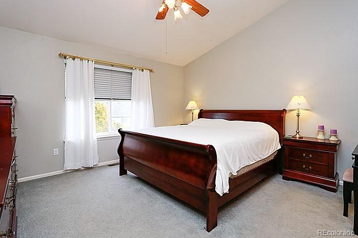 467 Sylvestor Trail Highlands Ranch, CO 80129 - Photo 15 of 25 Gallery Image 15