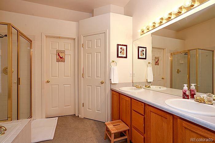 467 Sylvestor Trail Highlands Ranch, CO 80129 - Photo 17 of 25 Gallery Image 17