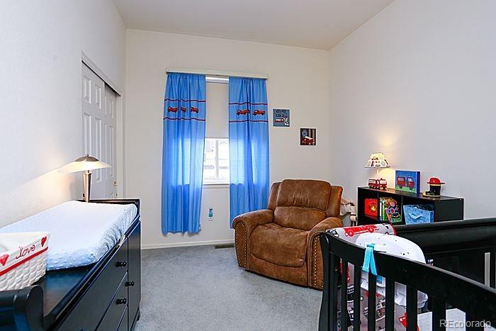 467 Sylvestor Trail Highlands Ranch, CO 80129 - Photo 18 of 25 Gallery Image 18