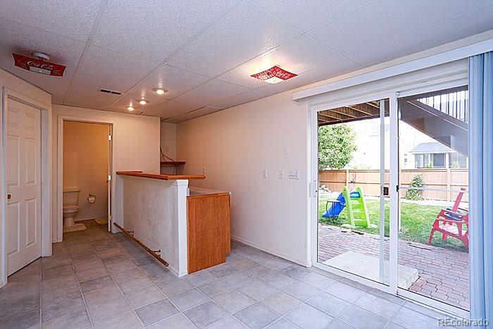 467 Sylvestor Trail Highlands Ranch, CO 80129 - Photo 21 of 25 Gallery Image 21