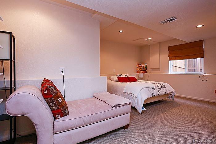 467 Sylvestor Trail Highlands Ranch, CO 80129 - Photo 23 of 25 Gallery Image 23