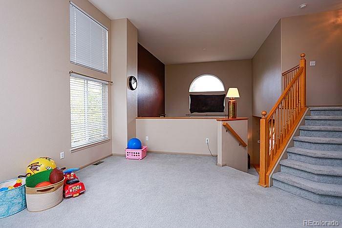 467 Sylvestor Trail Highlands Ranch, CO 80129 - Photo 6 of 25 Gallery Image 6