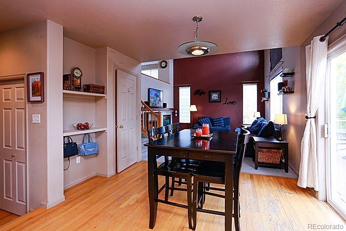 467 Sylvestor Trail Highlands Ranch, CO 80129 - Photo 10 of 25 Gallery Image 10