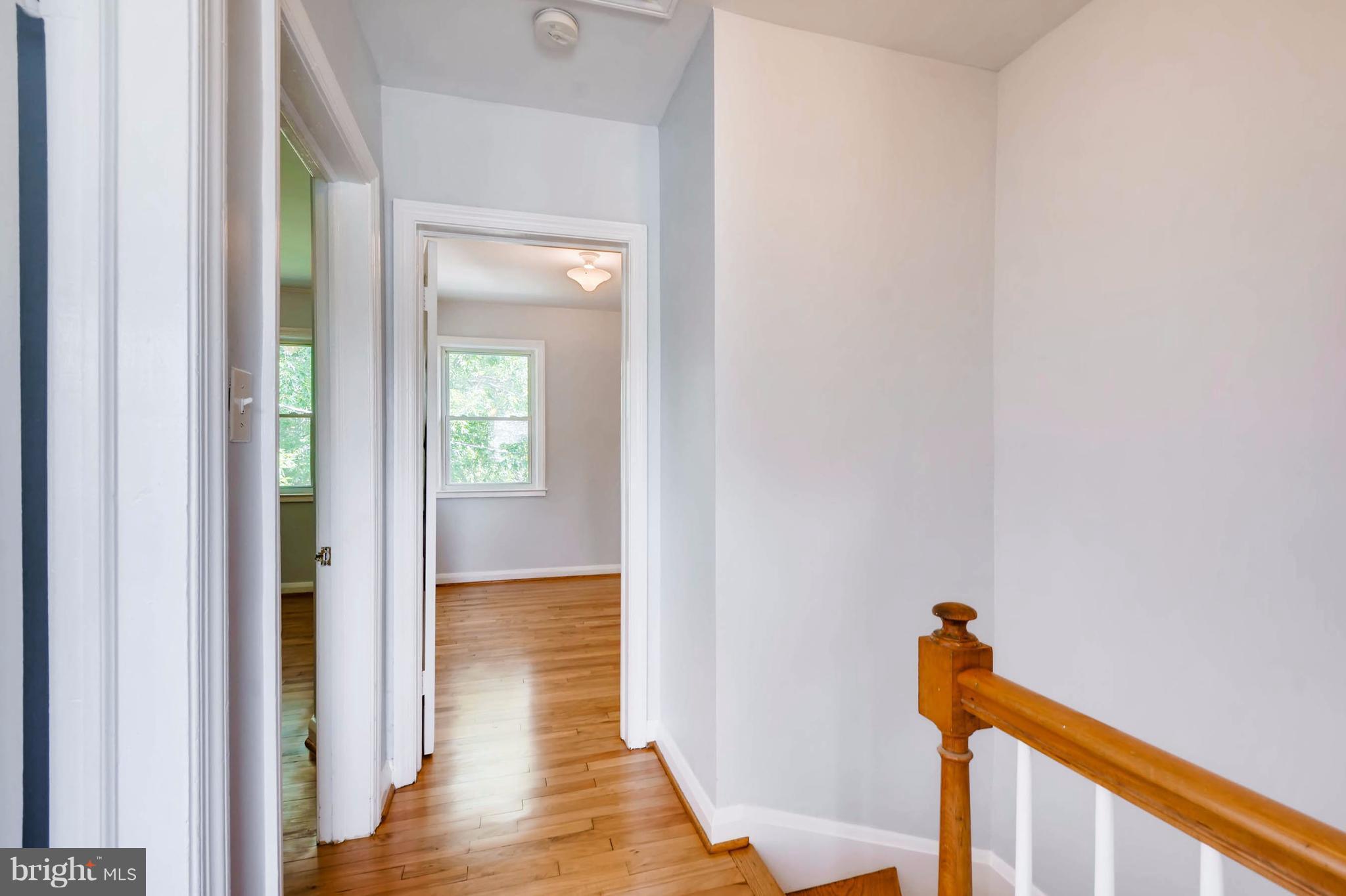 8317 Ridgely Oak Road Baltimore, MD 21234 - Photo 15 of 28 Interior (General)
