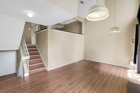 $199,000 | 178 Villa Way, Coldspring, TX 77331