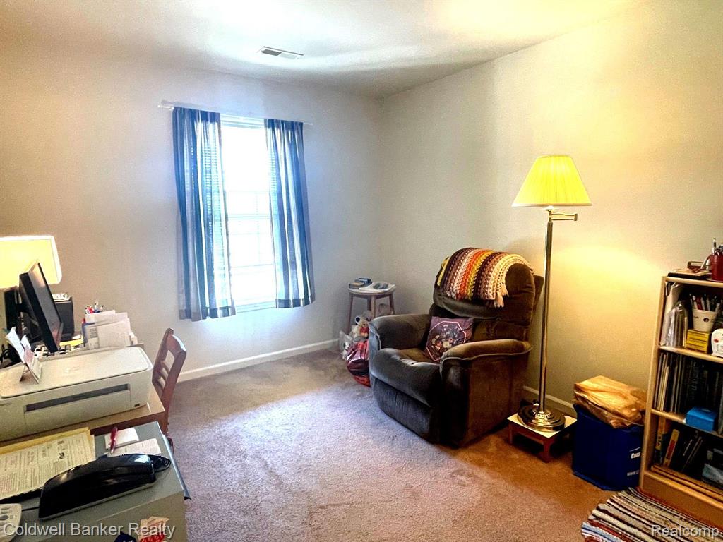 11716 Farmington Road Livonia, MI 48150 - Photo 18 of 26