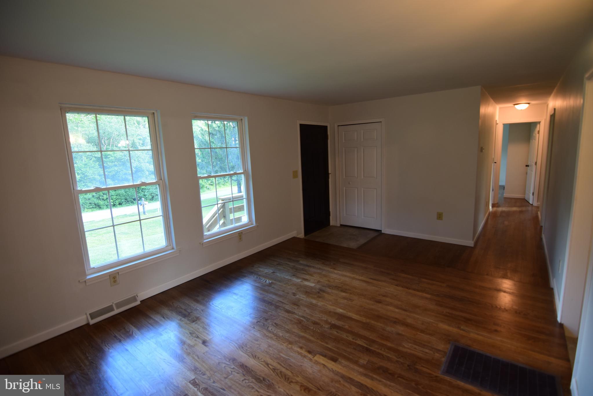 280 Old Side Road Clarence, PA 16829 - Photo 17 of 40