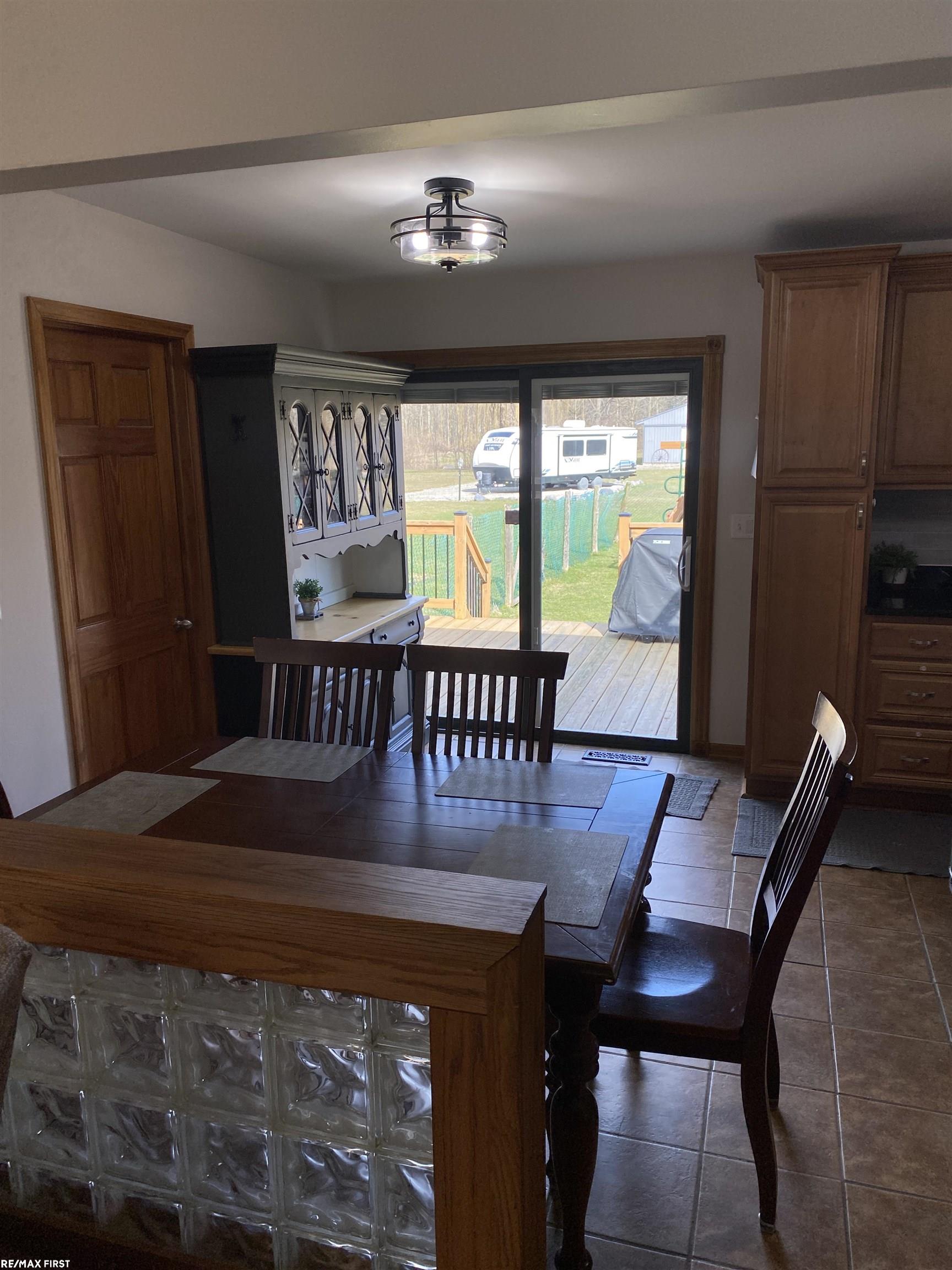4339 County Line Road Casco, MI 48064 - Photo 16 of 34 50137512-8d82a63d-5790-4cce-a3b5-3457556007b6.JPG